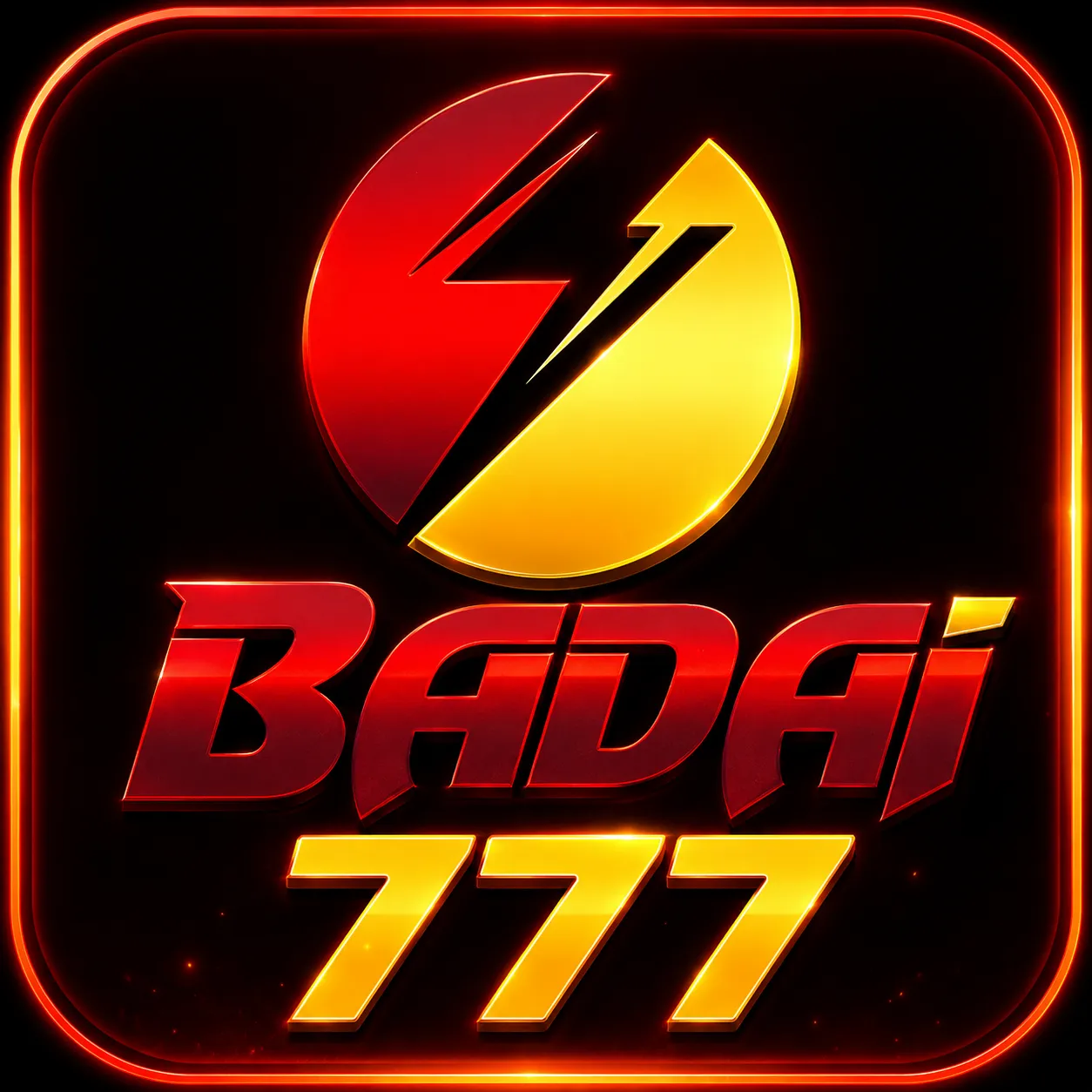 BADAI777 - Kembangkan Bisnis dengan Strategi Cerdas di Dunia Tycoon