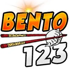 BENTO123 - Game Kasino Terbaik untuk Pecinta Judi