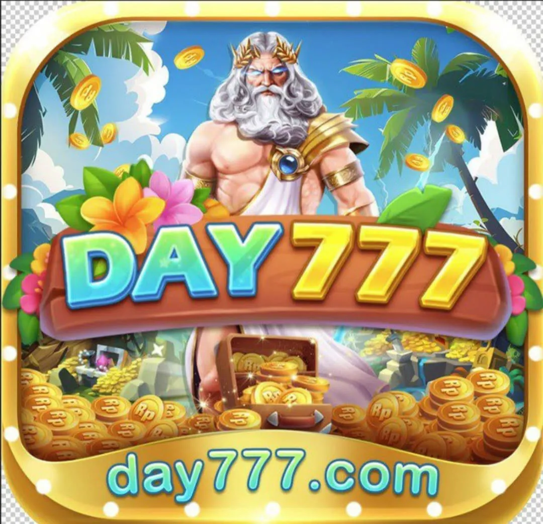 DAY777 - Game Poker Seru dan Menantang