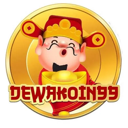 DEWAKOIN99 - Aplikasi Sportsbook Terbaik untuk Penggemar Taruhan
