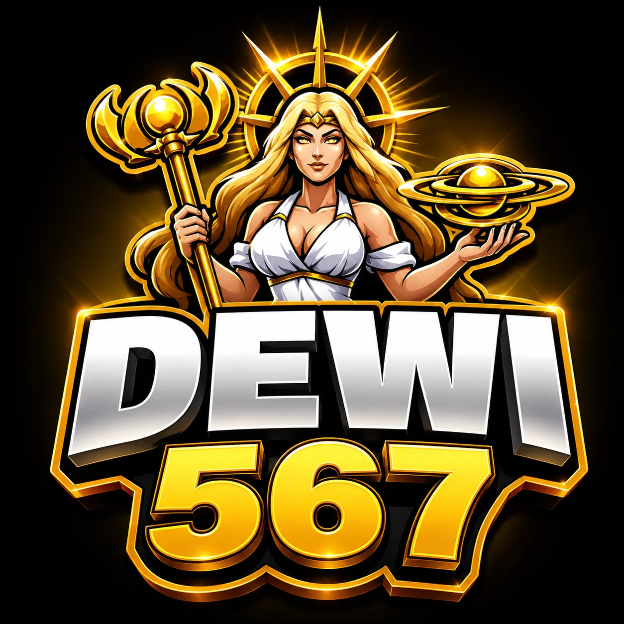 DEWI567 - Game FPS Terbaik untuk Pengalaman Tembak-Tembakan Seru