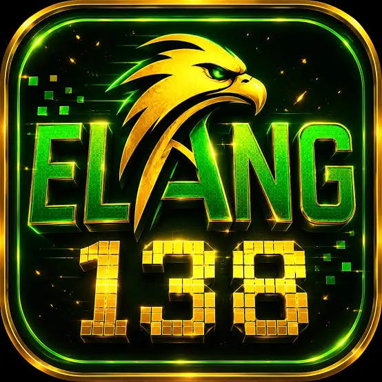 ELANG138 - Permainan Strategi Terbaik untuk Para Pecinta SLG