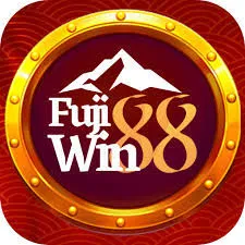 FUJIWIN88 - Simulasi Kehidupan Menarik dan Seru