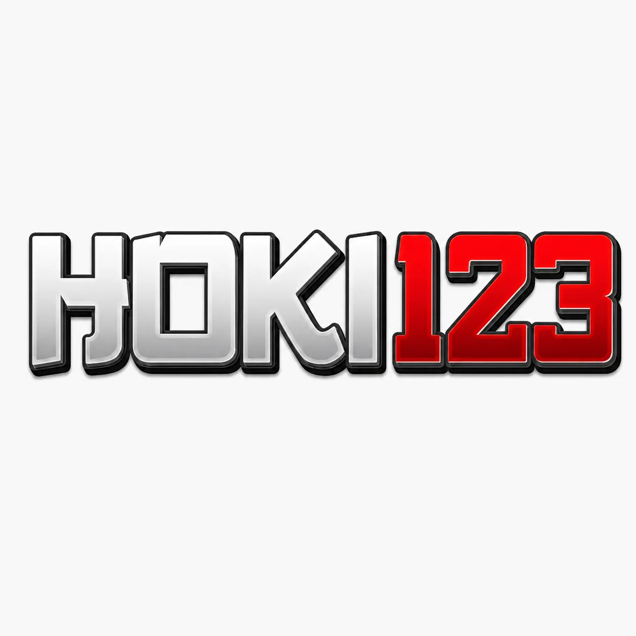 HOKI123 - Strategi Cerdas untuk Menang