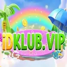 IDKLUB - Teror Malam di Dunia Kegelapan
