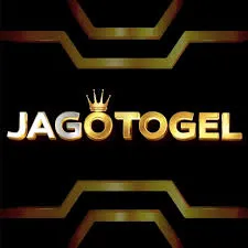 JAGOTOGEL - Game Idle Seru dan Menyenangkan