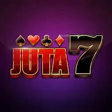 JUTA7 - Game Simulasi yang Mengasyikkan dan Menghibur
