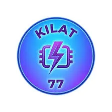 KILAT77 - Aplikasi Utility Terbaik untuk Pengguna Modern