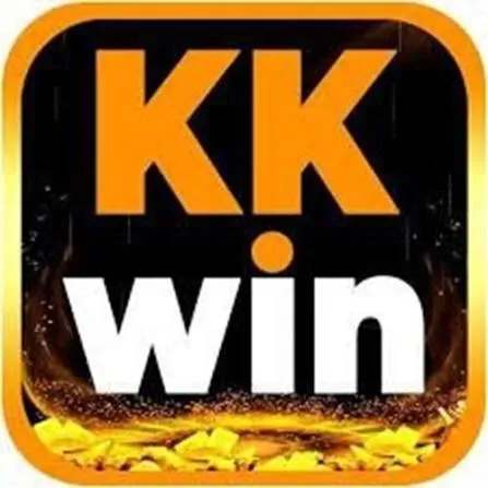 KKWIN - Pertarungan Seru dalam Dunia Game Fighting