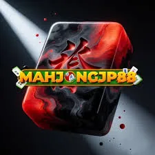 MAHJONGJP88 - Game Puzzle Menyenangkan untuk Semua Usia