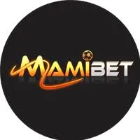 MAMIBET - Petualangan Seru di Dunia MMORPG