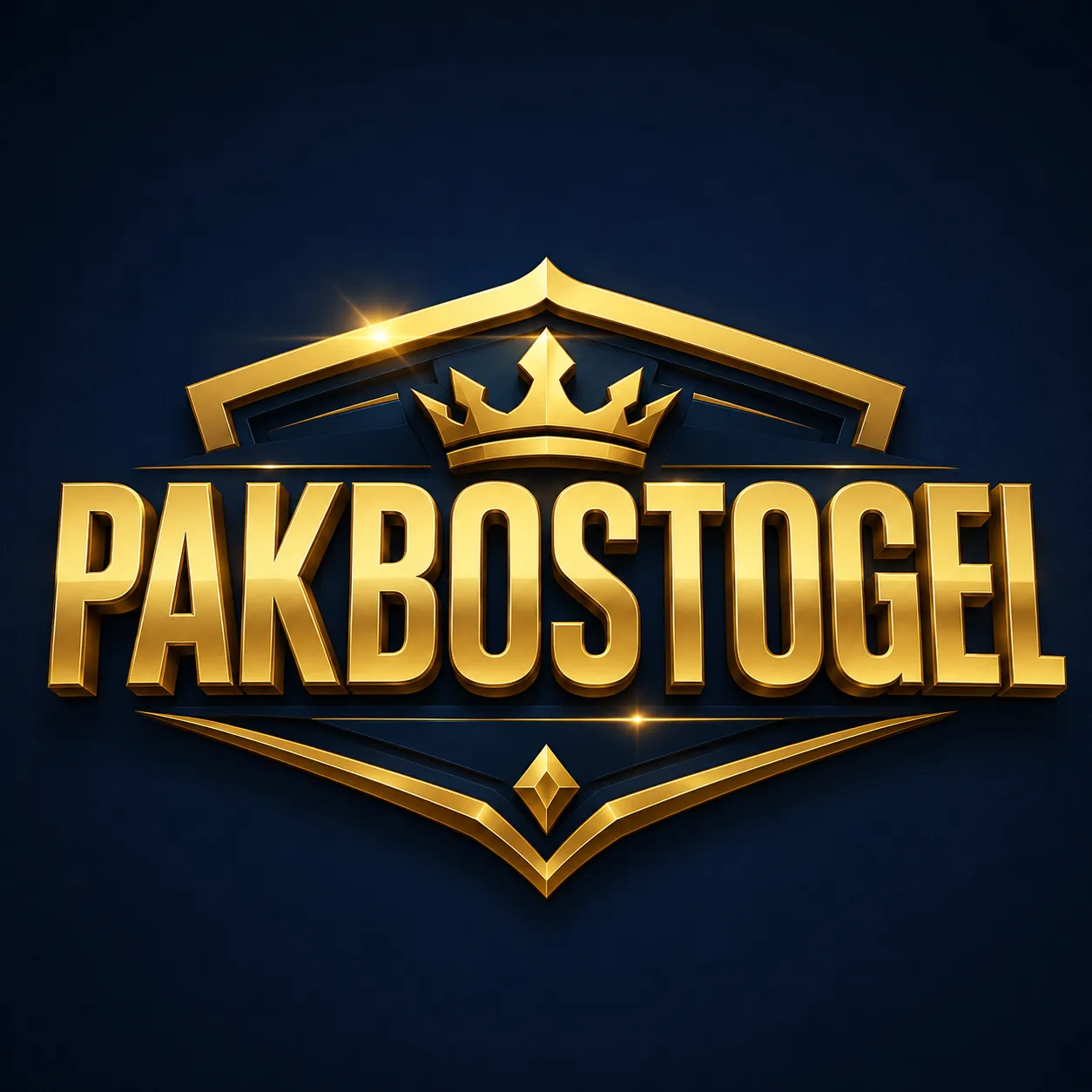 PAKBOSTOGEL - Petualangan Seru di Dunia Fantasi