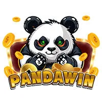 PANDAWIN - Petualangan Seru di Dunia Aksi