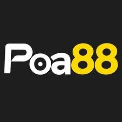 POA88 - Petualangan Fantastis Dalam Dunia RPG
