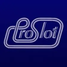 PROSLOT - Game Tycoon Menarik untuk Pecinta Strategi