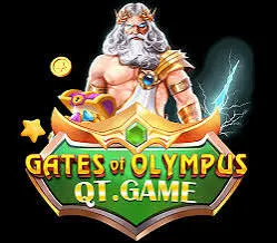 QTGAME - Permainan Poker Seru dan Menguntungkan