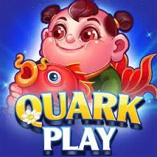 QUARKPLAY - Game Aksi Penuh Tantangan