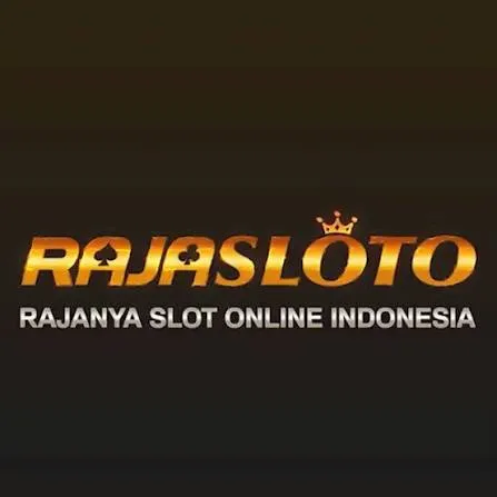 RAJASLOTO - Permainan Mahjong Seru dan Menyenangkan