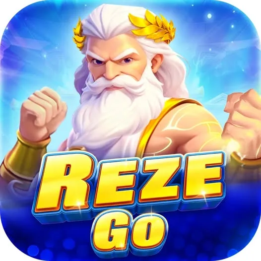 REZEGO - Petualangan Memancing yang Seru dan Menyenangkan