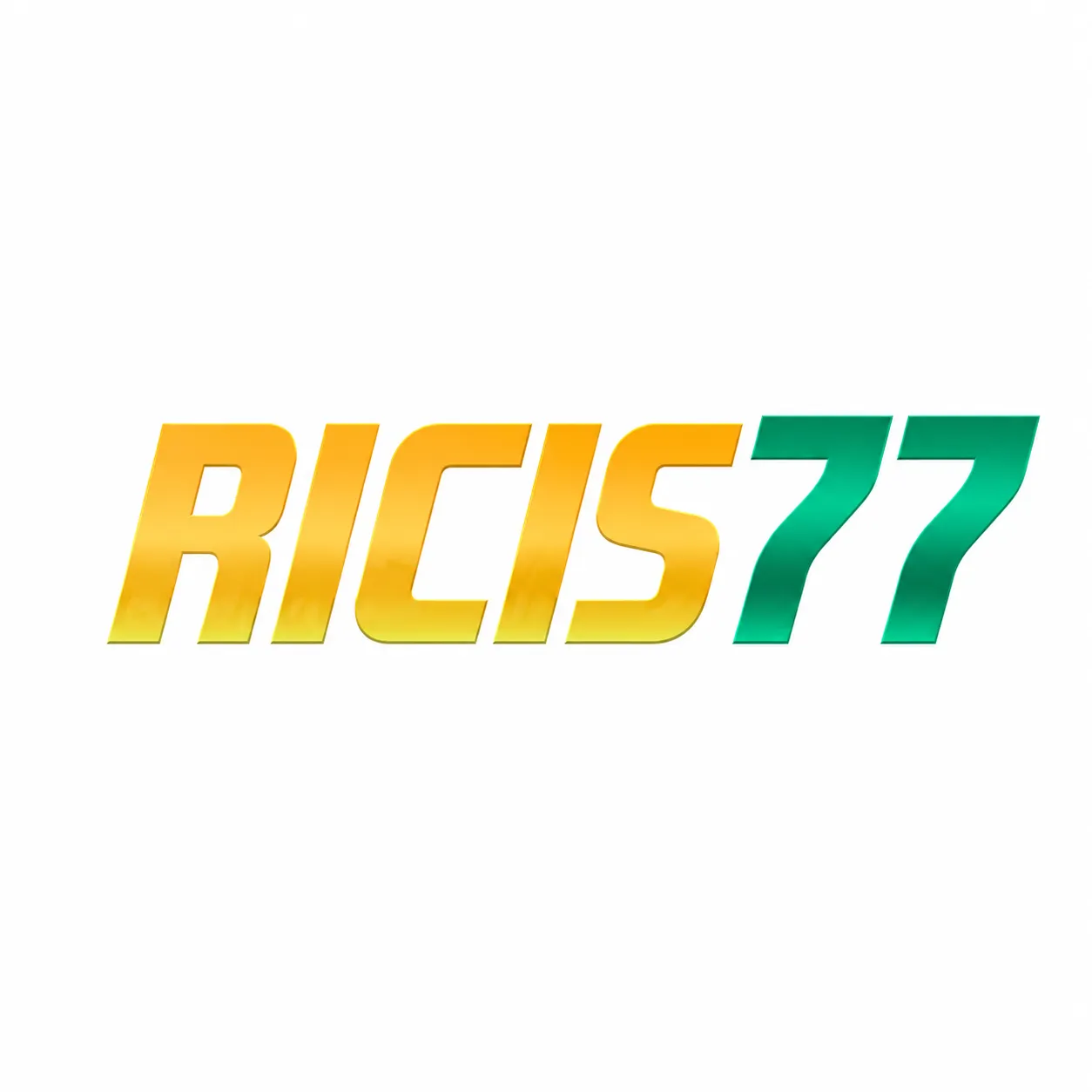 RICIS77 - Game Domino Terbaik untuk Penggemar Kartu