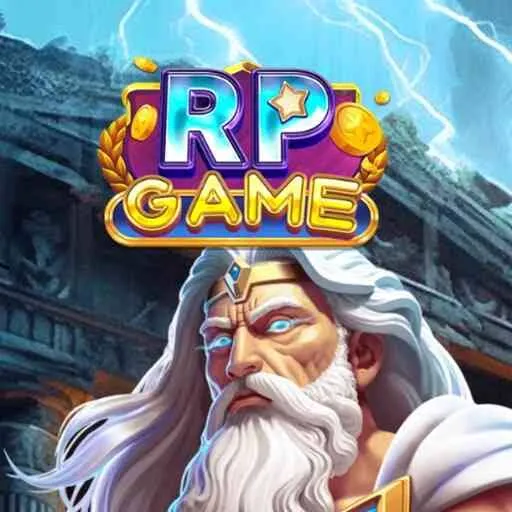 RPGAME - Permainan Kasino Seru dan Menguntungkan
