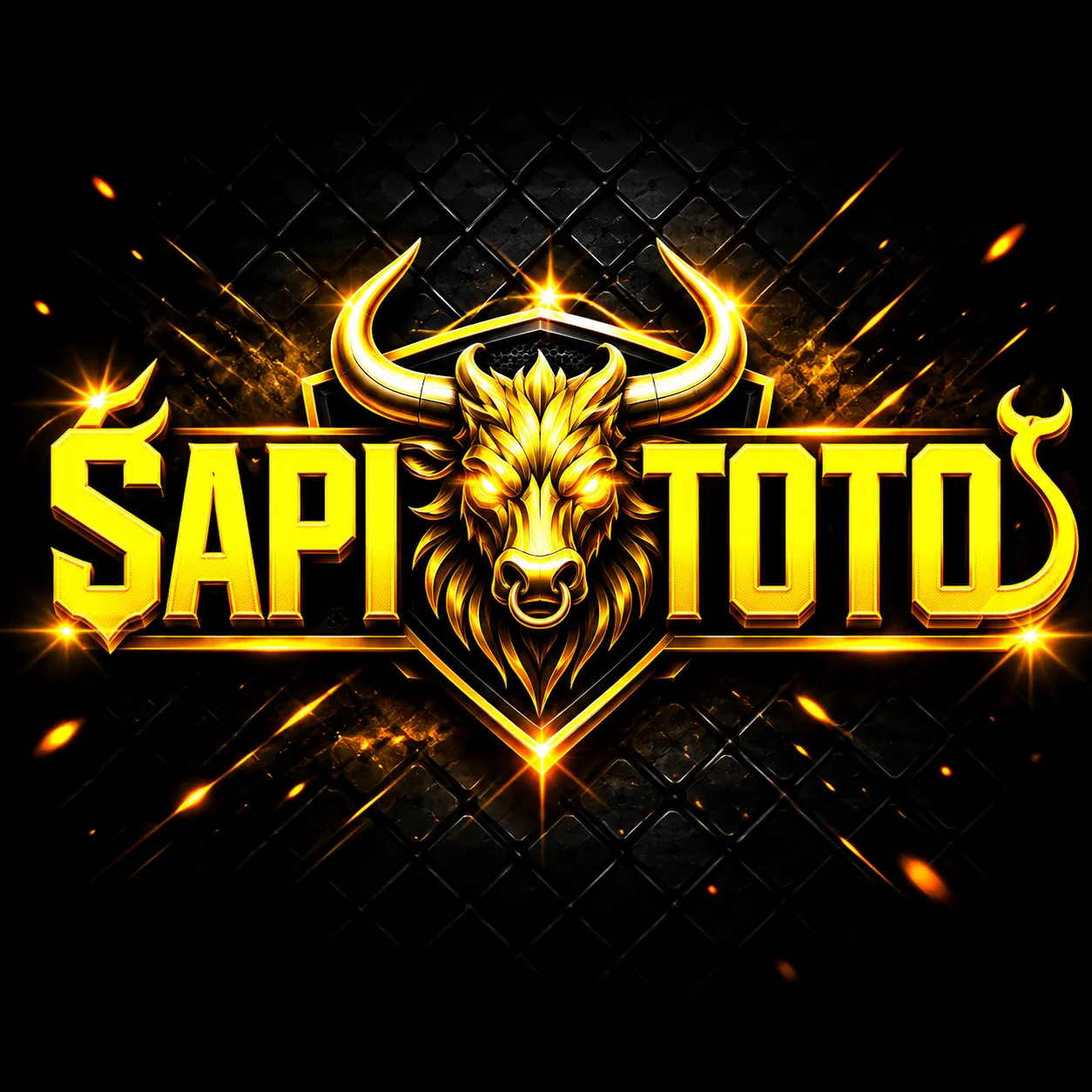 SAPITOTO - Game Arcade Seru dan Mengasyikkan