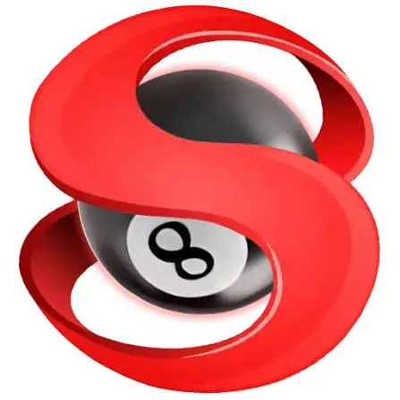 SINARTOGEL - Game Gaple Seru dan Menyenangkan
