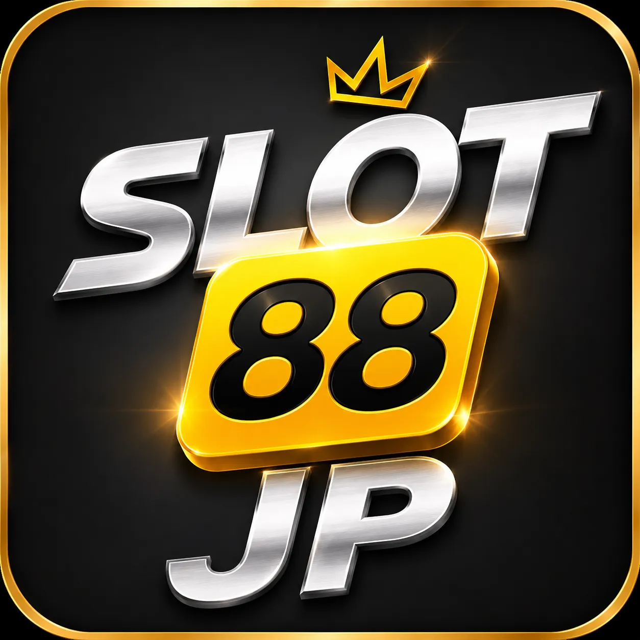 SLOT88JP - Pertarungan Seru dalam Dunia Game Fighting