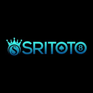 SRITOTO - Aplikasi Sportsbook Terbaik untuk Penggemar Taruhan