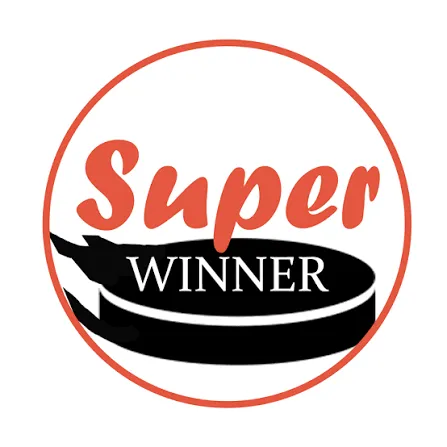 SUPERWINNER - Aplikasi Utility Terbaik untuk Mempermudah Aktivitas Anda