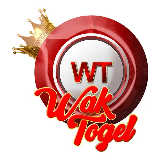 WAKTOGEL - Game QiuQiu Terbaik di Pusat Unduhan