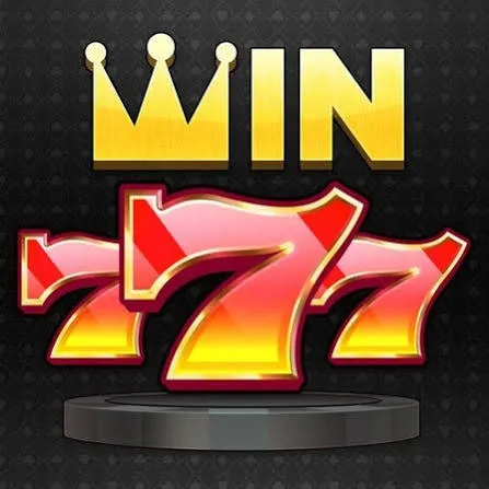 WIN777 - Menjadi Tycoon Sejati di Dunia Permainan