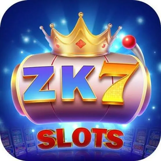 ZK7 - Pertempuran Seru dalam Game Battle Royale