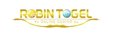 robintogel — Pusat Unduh APK Indonesia