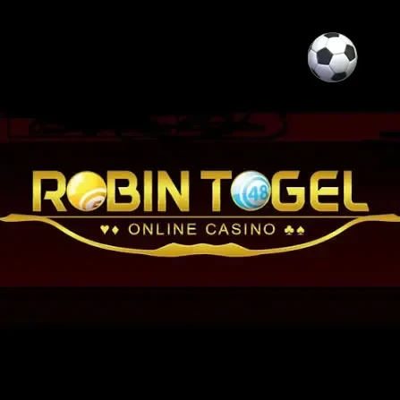 robintogel Hub Unduhan